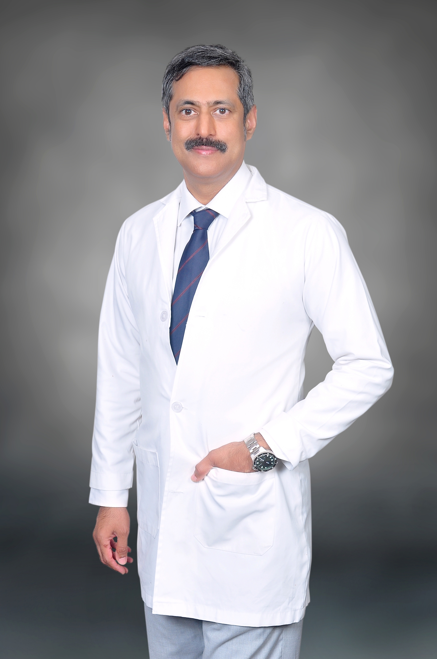 Dr