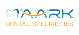 MAARK-DENTAL-SPECIALITIES_logo