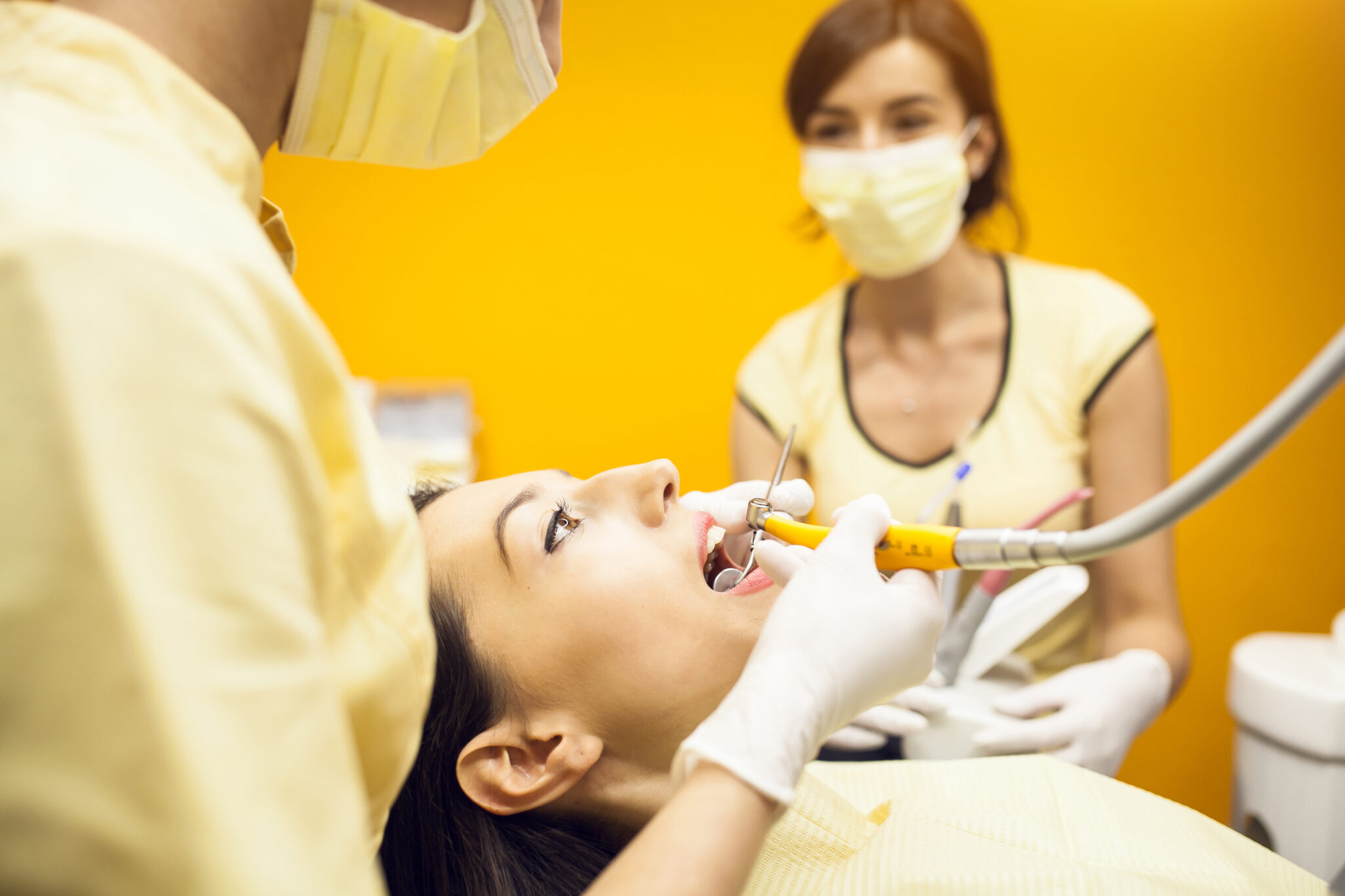 Maark Dental Specialities Best Dental Clinic In Gachibowli Hyderabad 