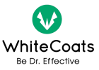 Whitecoats_Logo
